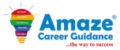 After Logo
