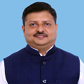 AMAR V MEHARWADE - B.COM, DISA,FCA,CCA,AIWM