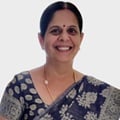 Hemalatha J - M.Com, PhD, ACMA
